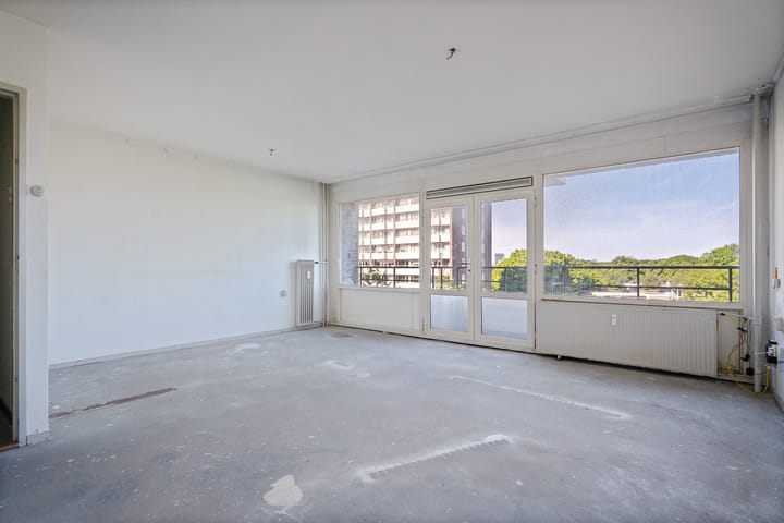 Foto 16 van Roggekamp 347