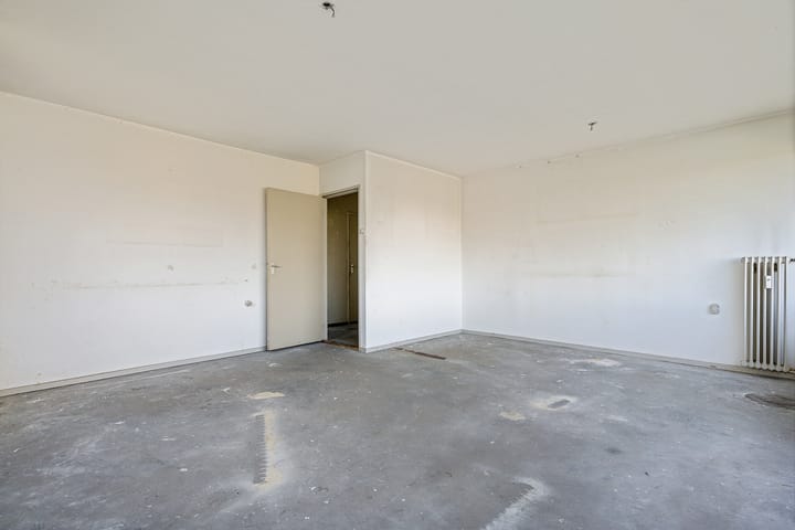 Foto 17 van Roggekamp 347