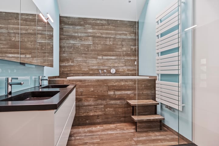 Foto 20 van Dorpsstraat 4