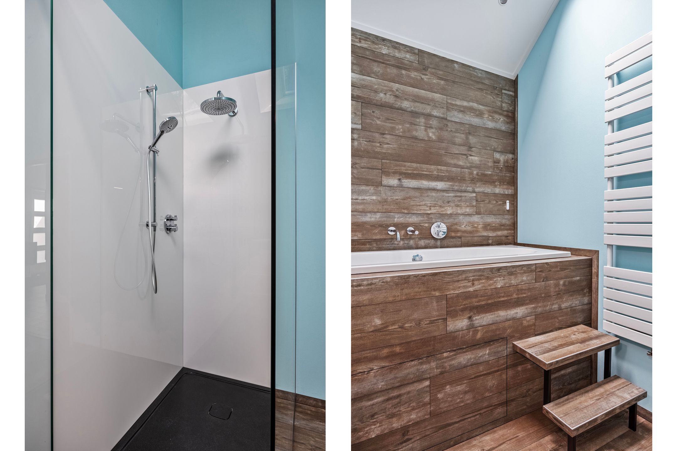 Foto 21 van Dorpsstraat 4