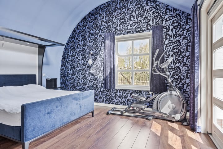 Foto 22 van Dorpsstraat 4