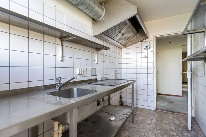 Foto 21 van Roggekamp 347