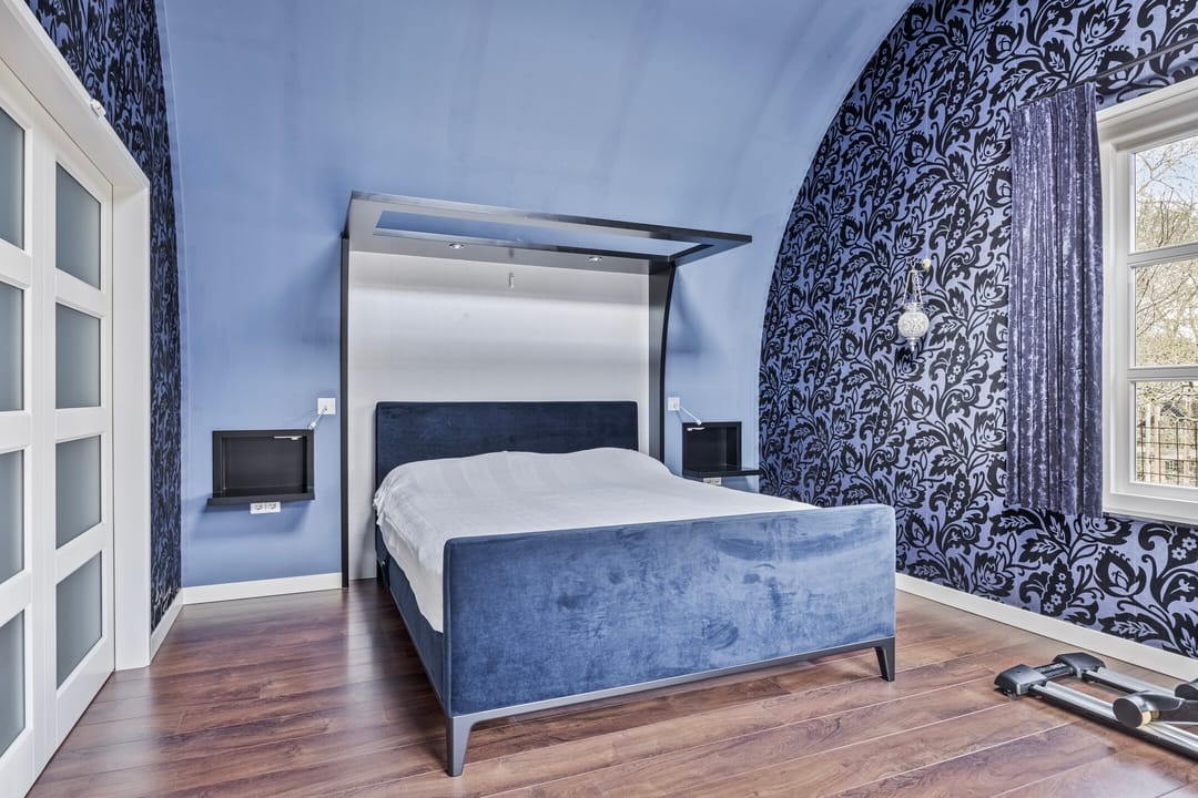 Foto 23 van Dorpsstraat 4