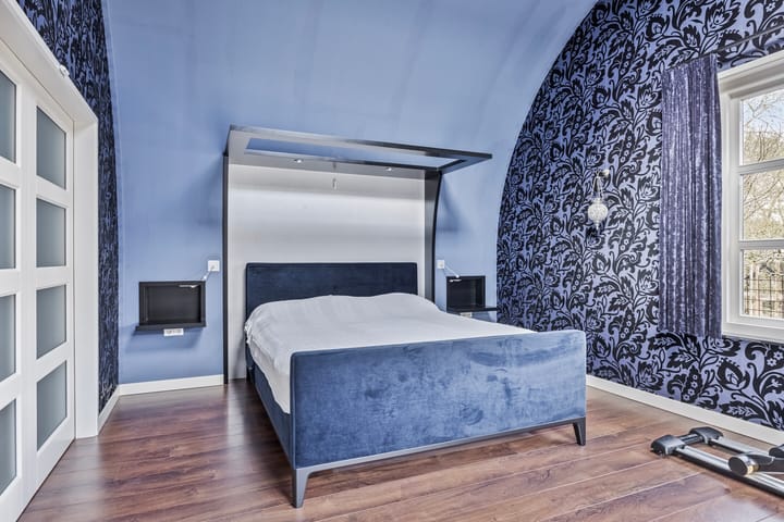 Foto 23 van Dorpsstraat 4