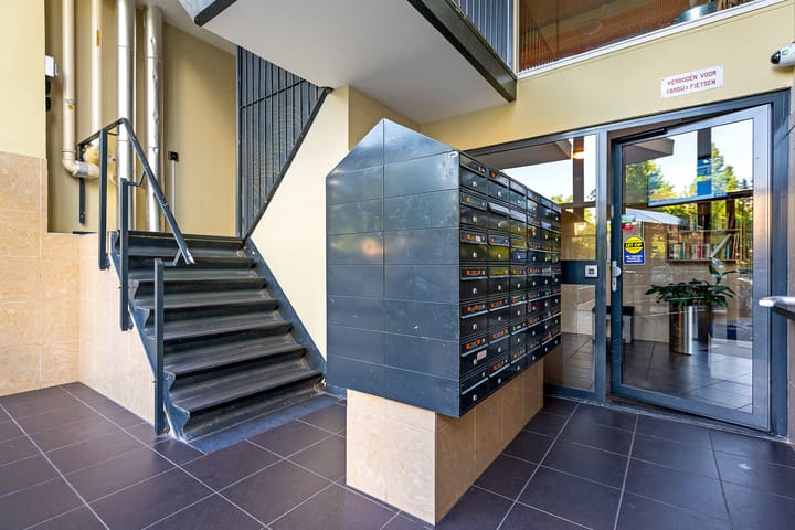 Foto 22 van Roggekamp 347