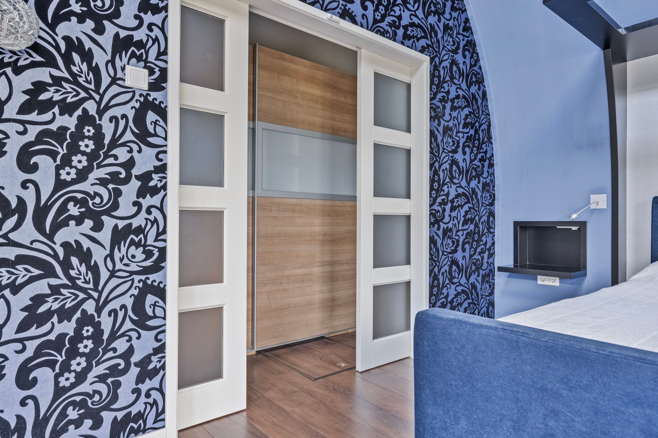 Foto 24 van Dorpsstraat 4