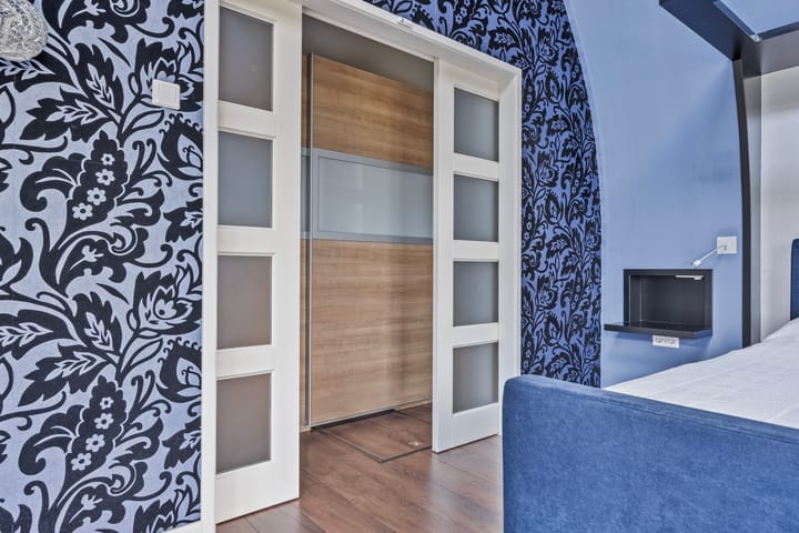 Foto 24 van Dorpsstraat 4