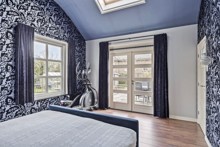 Foto 25 van Dorpsstraat 4