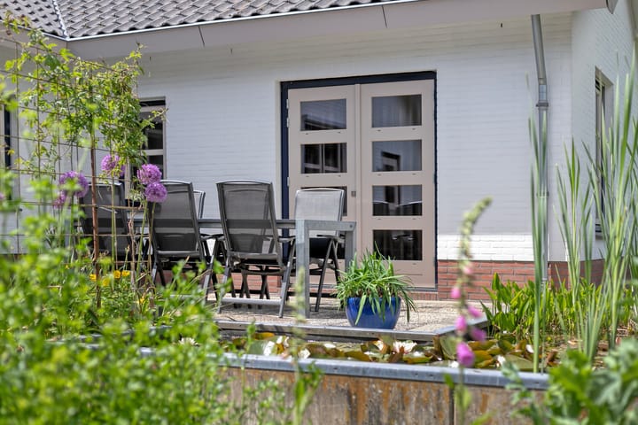 Foto 26 van Dorpsstraat 4