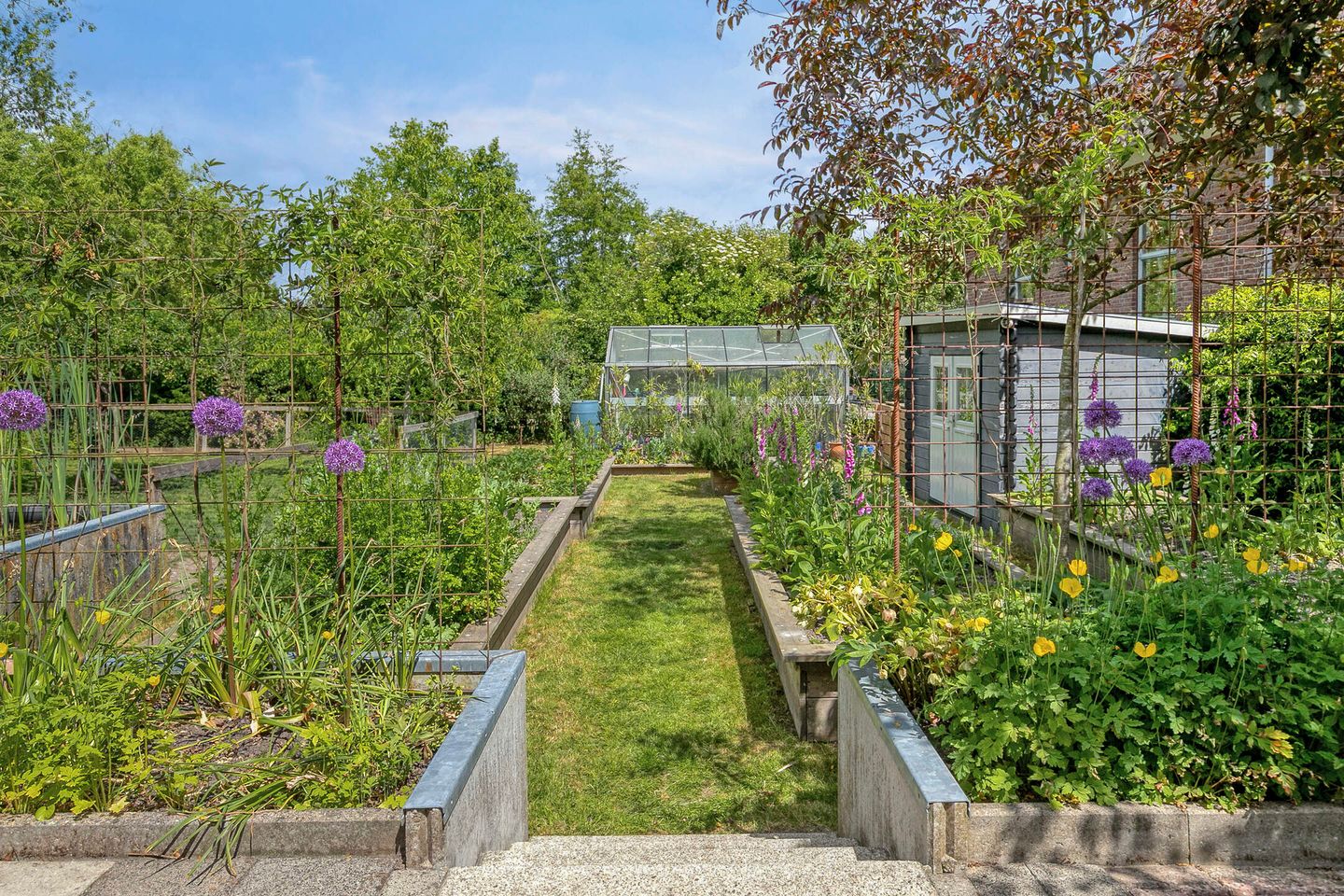 Foto 29 van Dorpsstraat 4