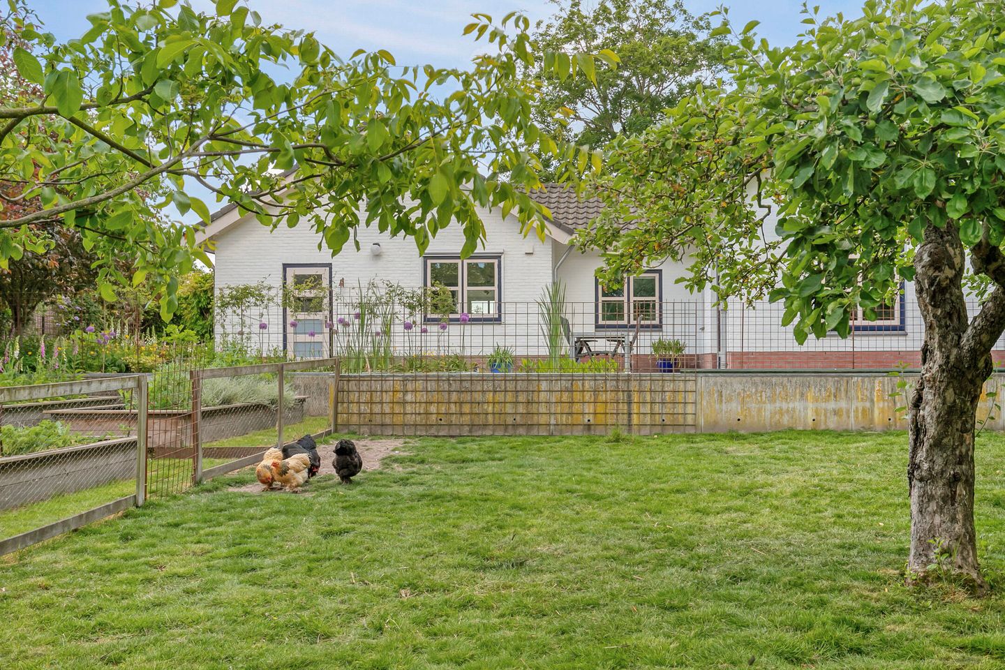 Foto 34 van Dorpsstraat 4