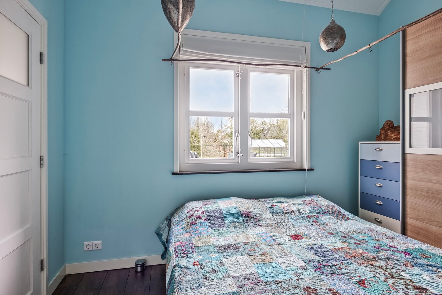 Foto 19 van Dorpsstraat 4