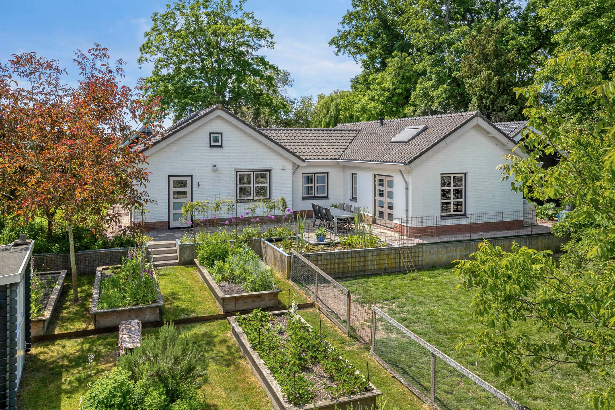 Foto 33 van Dorpsstraat 4