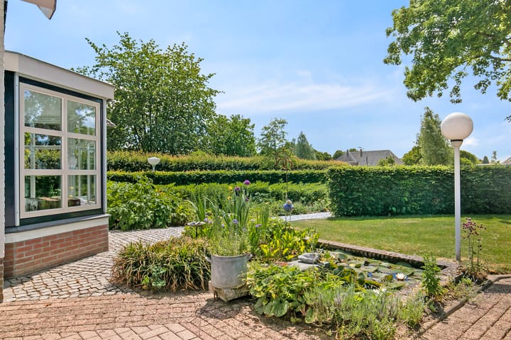 Foto 37 van Dorpsstraat 4