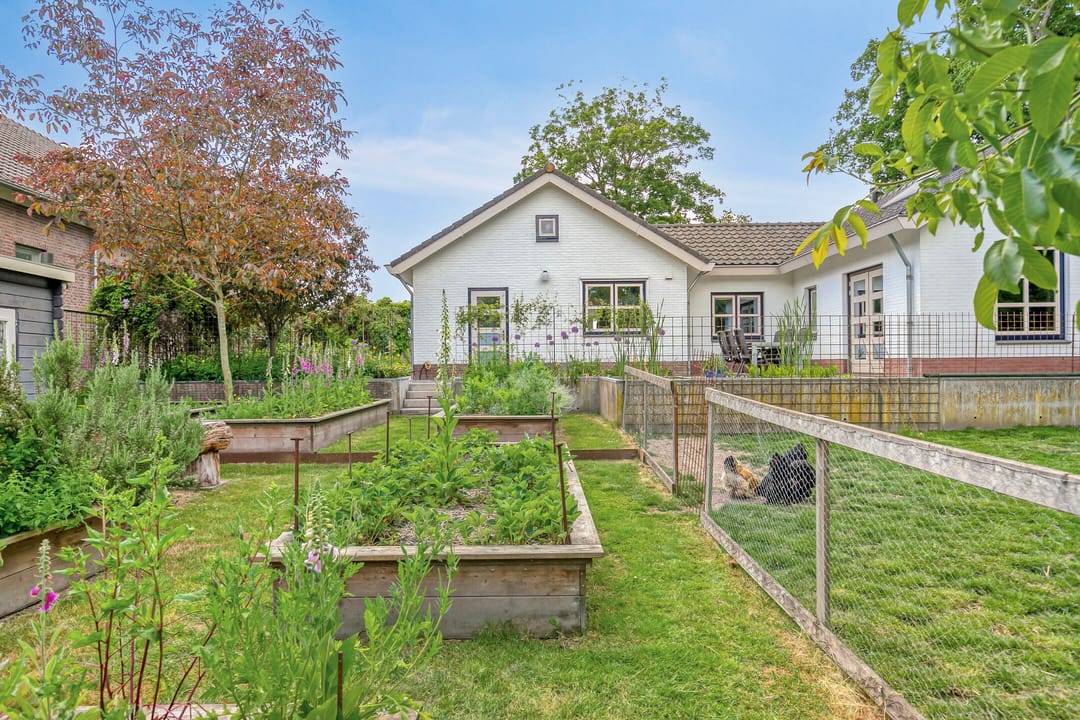 Foto 31 van Dorpsstraat 4