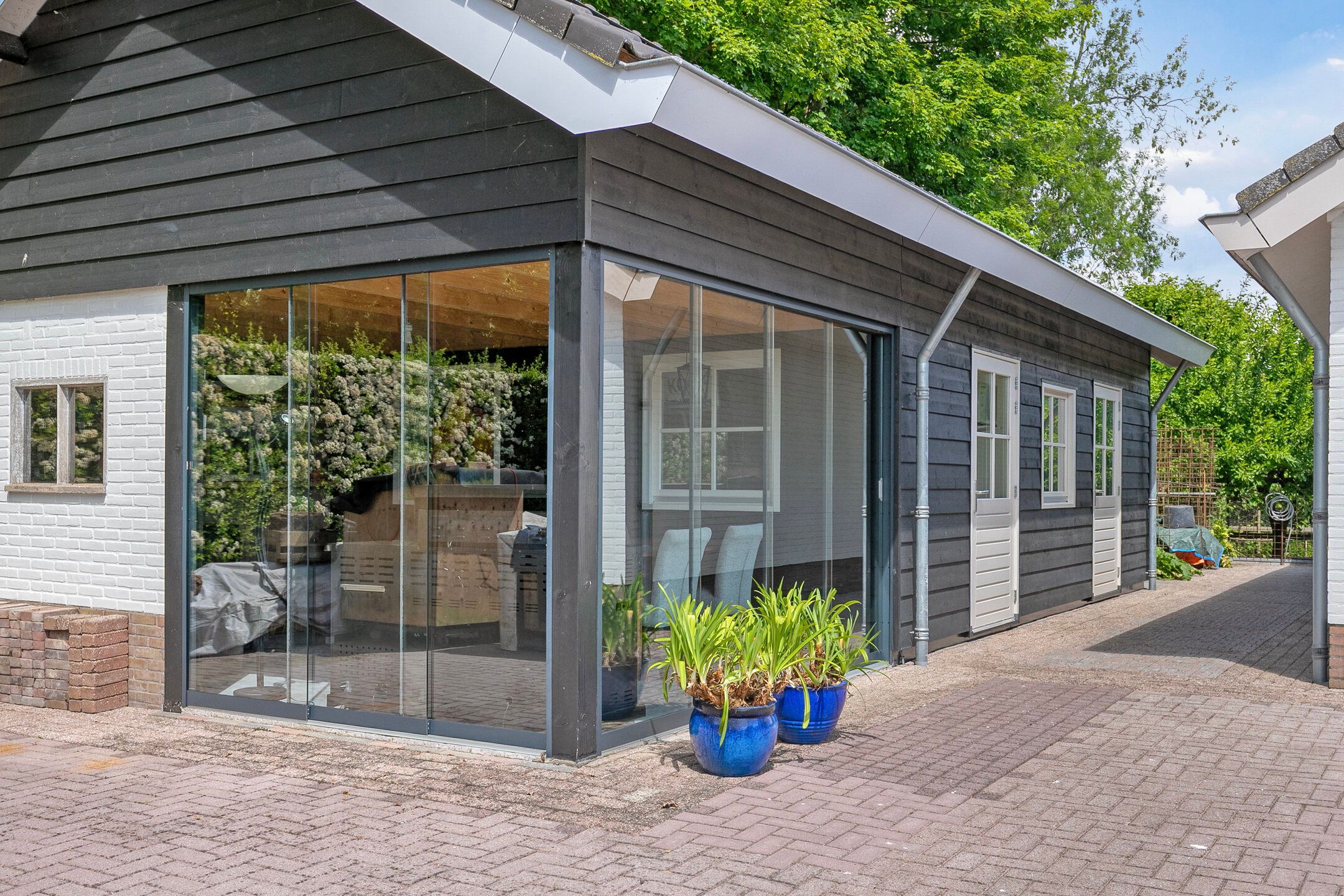 Foto 39 van Dorpsstraat 4