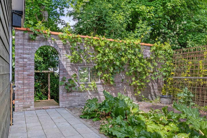 Foto 36 van Dorpsstraat 4