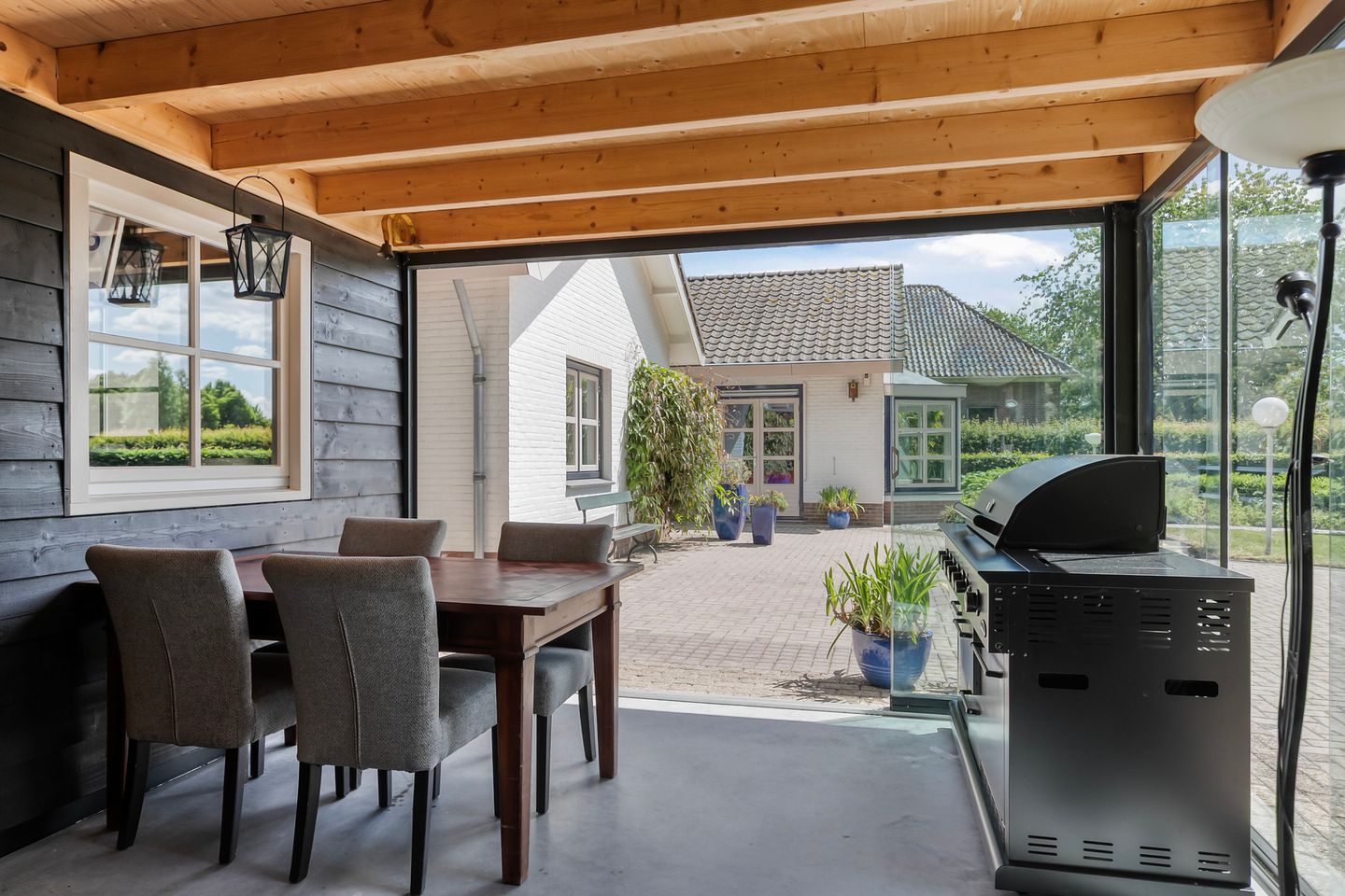 Foto 40 van Dorpsstraat 4