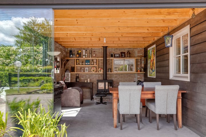 Foto 41 van Dorpsstraat 4