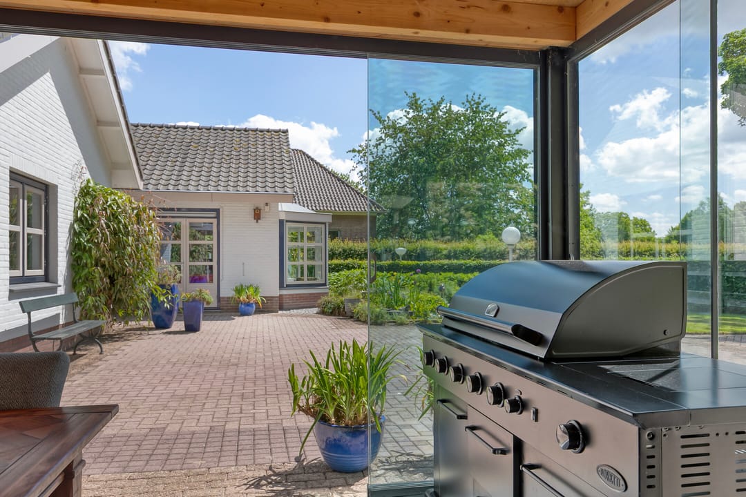 Foto 43 van Dorpsstraat 4