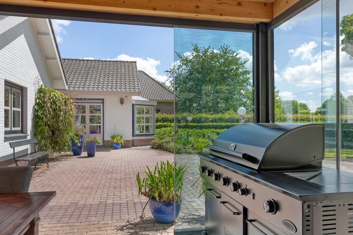 Foto 43 van Dorpsstraat 4