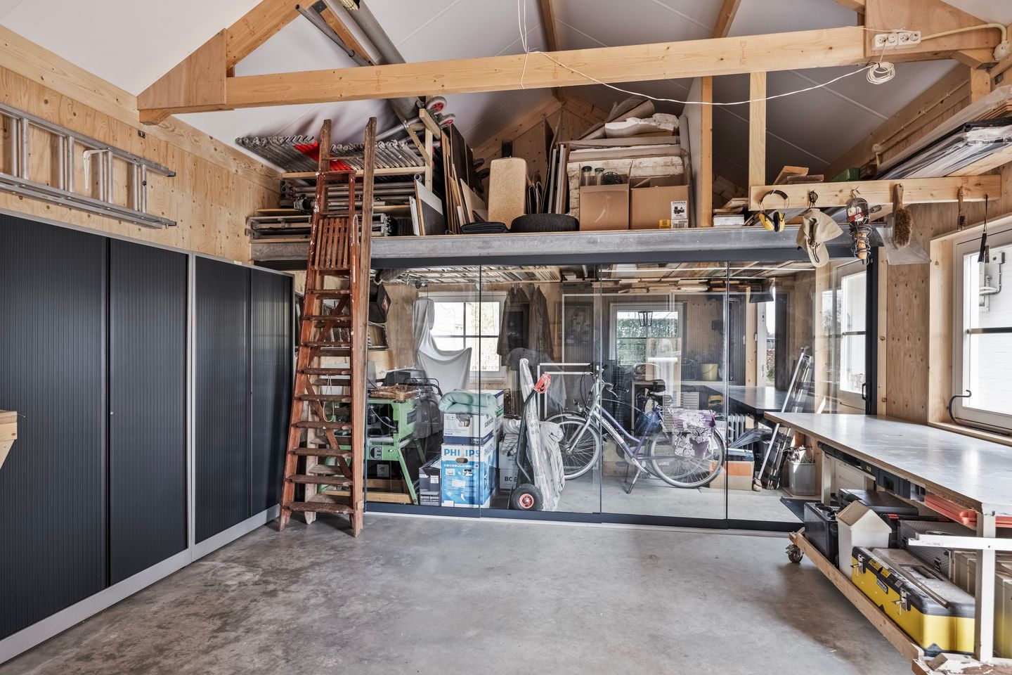 Foto 44 van Dorpsstraat 4