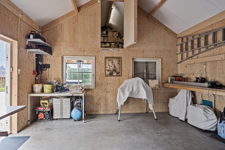 Foto 45 van Dorpsstraat 4