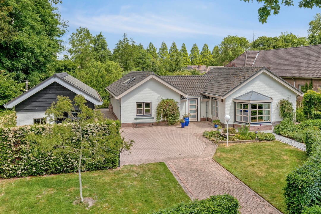 Foto 47 van Dorpsstraat 4