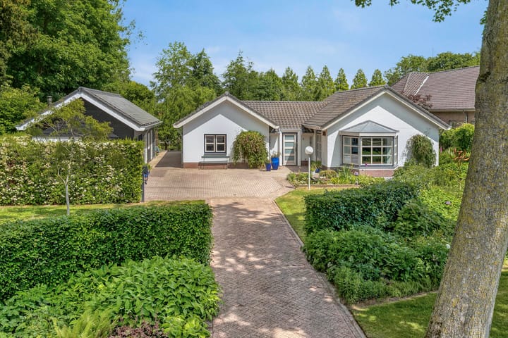 Foto 48 van Dorpsstraat 4