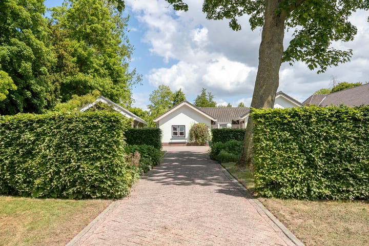 Foto 49 van Dorpsstraat 4