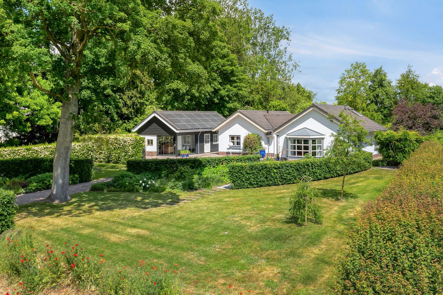 Foto 50 van Dorpsstraat 4