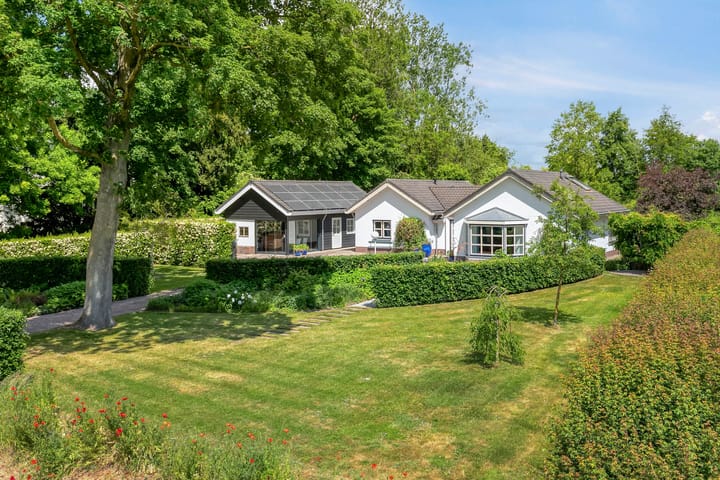 Foto 50 van Dorpsstraat 4