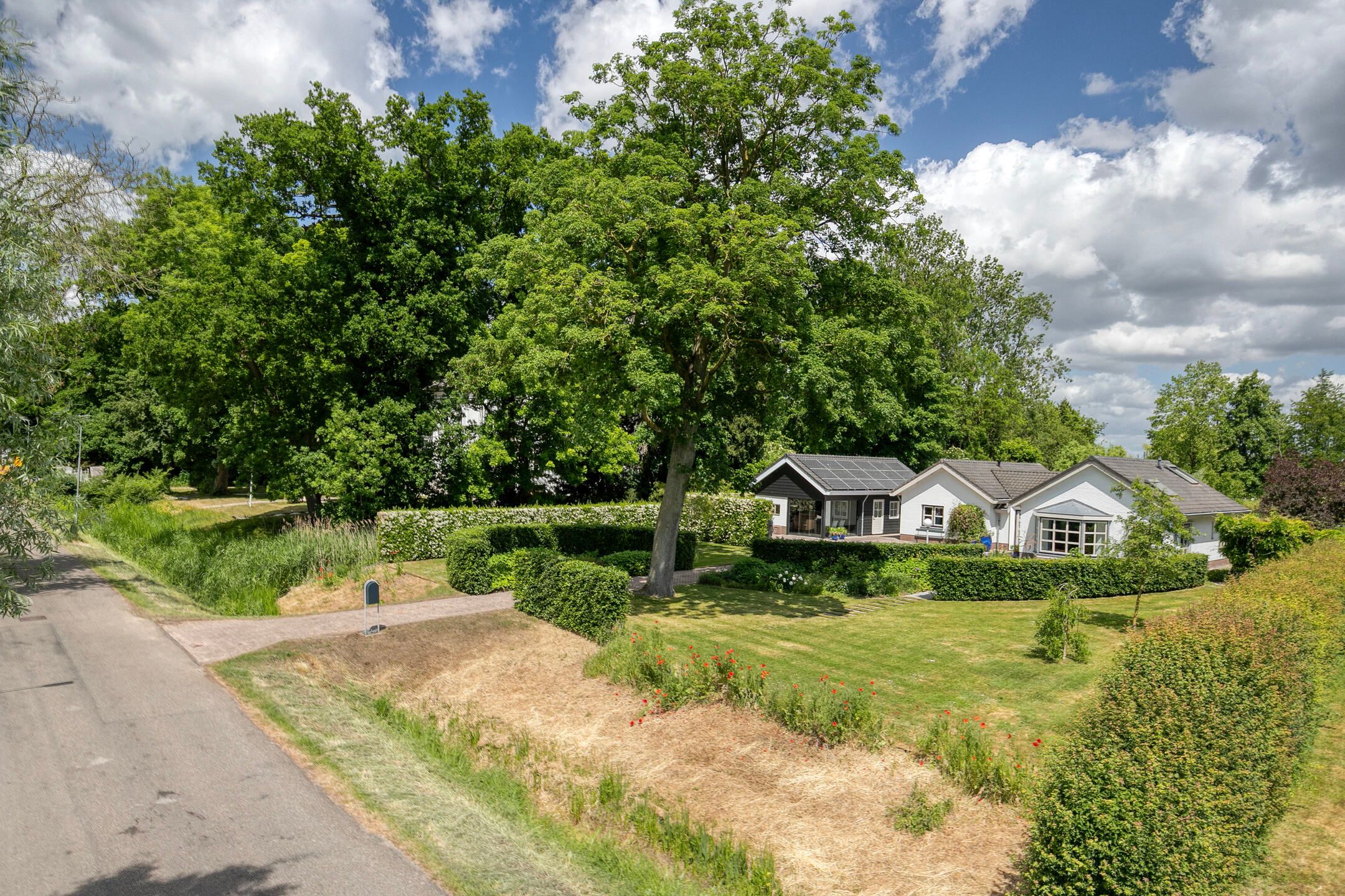 Foto 51 van Dorpsstraat 4