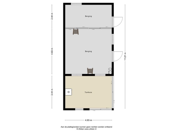 Foto 54 van Dorpsstraat 4