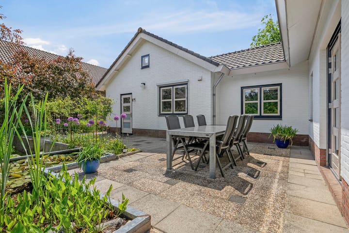 Foto 27 van Dorpsstraat 4