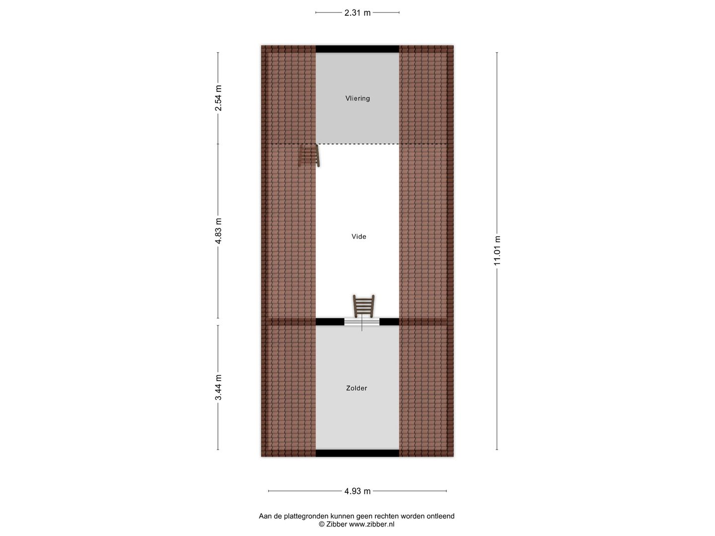 Foto 55 van Dorpsstraat 4