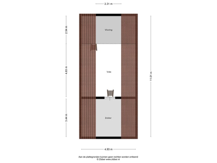 Foto 55 van Dorpsstraat 4