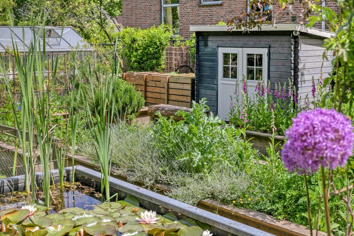 Foto 30 van Dorpsstraat 4