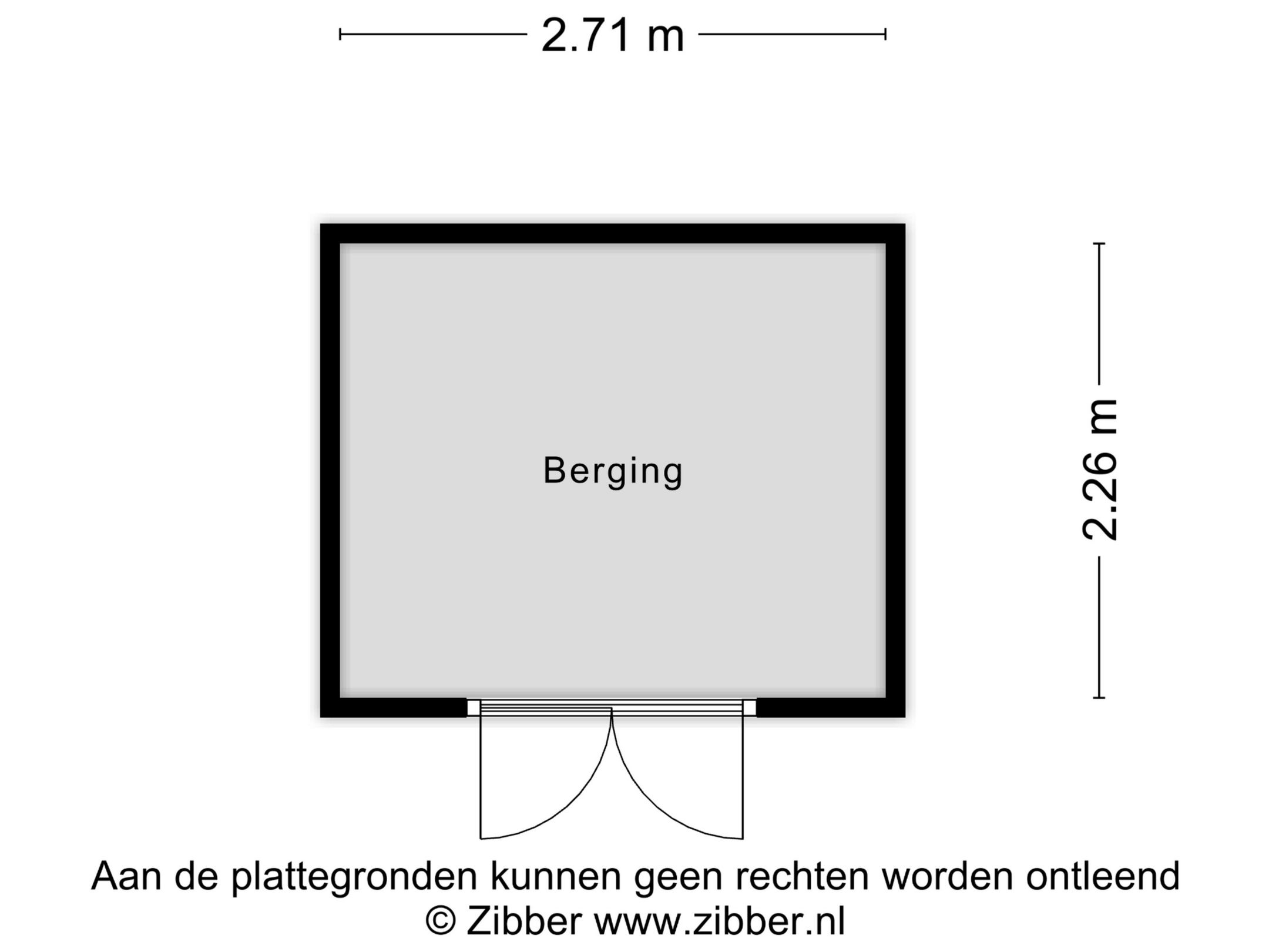 Foto 57 van Dorpsstraat 4