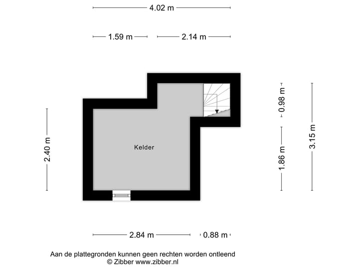 Foto 56 van Dorpsstraat 4