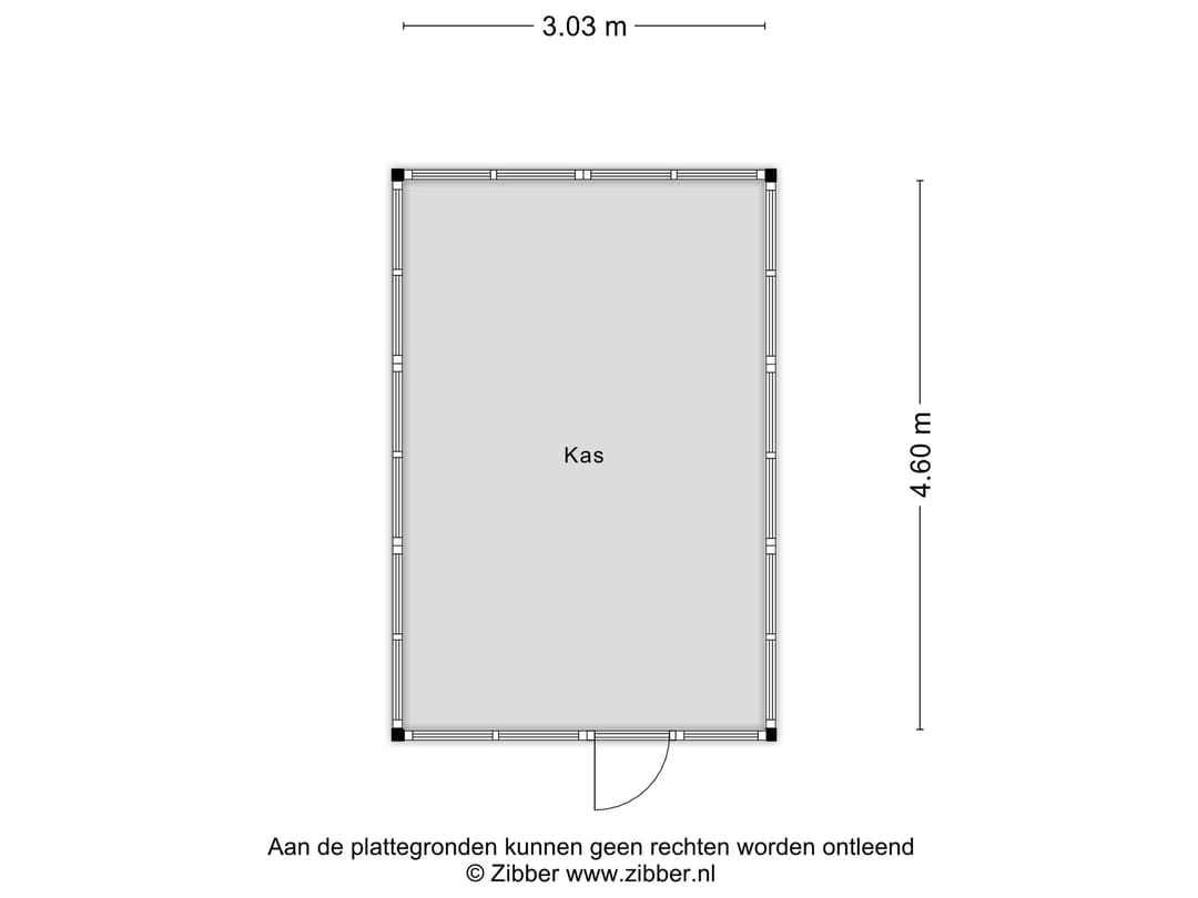Foto 58 van Dorpsstraat 4