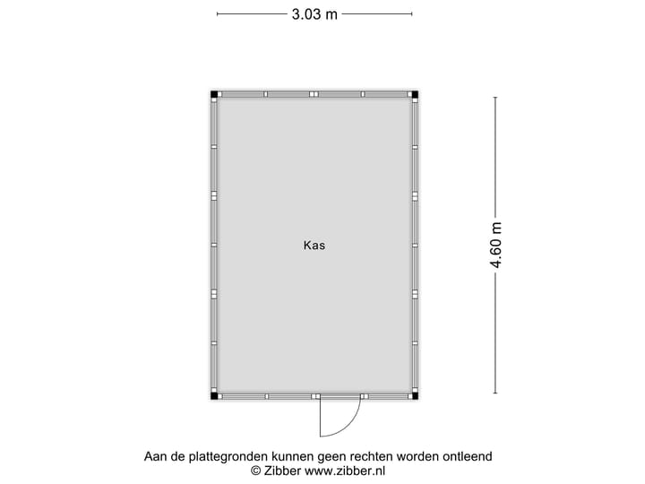 Foto 58 van Dorpsstraat 4