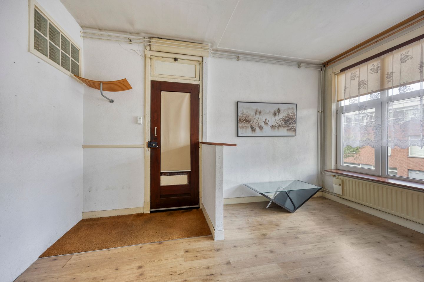 Foto 5 van 3e Carnissestraat 46-B