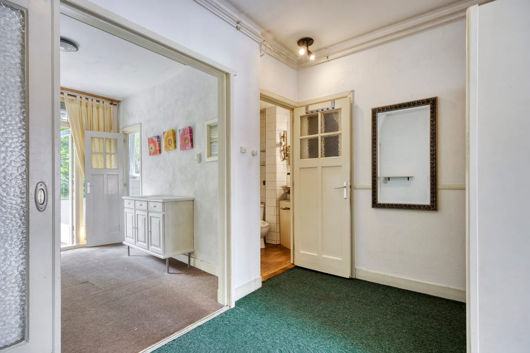 Foto 7 van 3e Carnissestraat 46-B