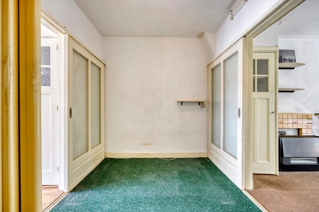 Foto 8 van 3e Carnissestraat 46-B