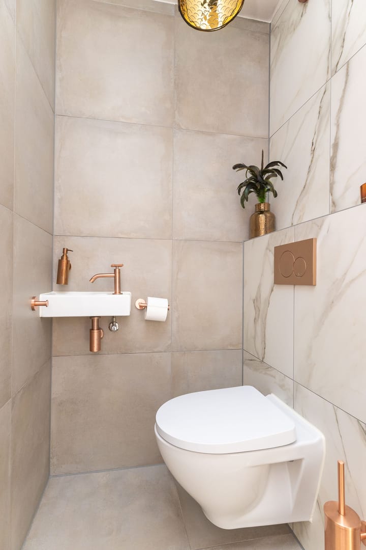 Foto 15 van Cézannehof 74