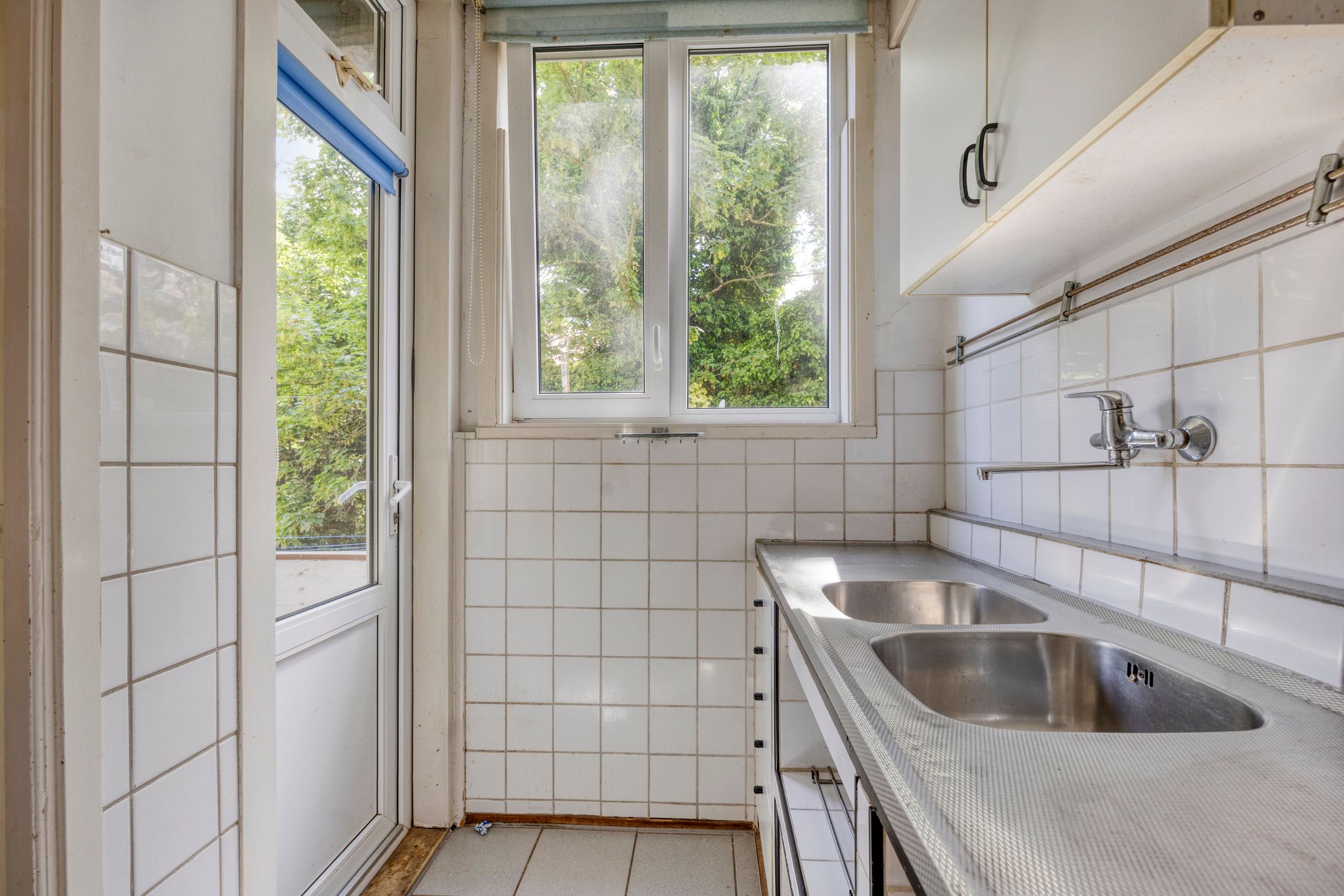 Foto 12 van 3e Carnissestraat 46-B