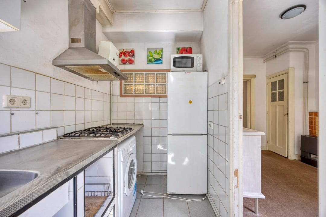 Foto 13 van 3e Carnissestraat 46-B