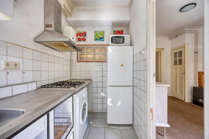 Foto 13 van 3e Carnissestraat 46-B