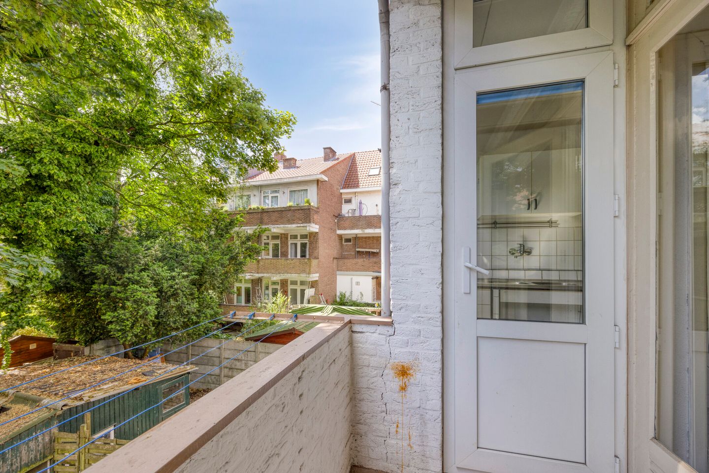 Foto 14 van 3e Carnissestraat 46-B